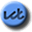 We-Travel logo