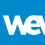 WeVideo logo