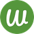 Whisk.com logo