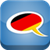 Learn German - Wie Geht's logo