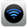 WiFiFoFum logo