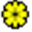 Wikkii logo