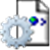 Windows AIK logo