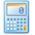 Windows Calculator logo