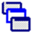 Windows Enabler logo