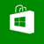 Windows Store logo