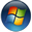 Windows Vista logo