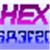 WinHex logo