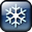 Winterface logo