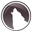 Wolf CMS logo