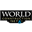 World Construction Set logo