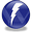 Wowza Media Server logo