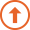 WPDASH logo