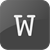 Writebox logo
