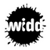 Wwidd logo