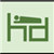 hoteldepot.in logo