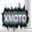 X-moto logo