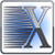 X2Go logo