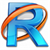 Xilisoft DVD Ripper logo