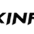 Xinfire TV Player logo