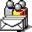Xtreeme MailXpert logo