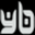 Yadabyte Passwords logo