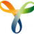 Yakindu Statechart Tools logo