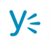 Yammer logo