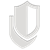 Yandex.DNS logo