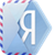 Yandex.Mail logo