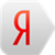 Yandex.Search logo