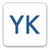 Yoshikoder logo