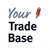 YourTradeBase logo