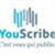 YouScribe logo