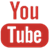 Youtube Video and Audio Downloader logo