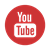 YoutubeDLG logo