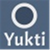 YuktiPro.com logo
