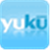 Yuku logo