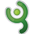 YUPIQ logo