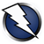 Zed Attack Proxy logo