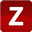 ZENDIT logo
