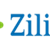 ZilicusPM logo