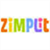 Zimplit CMS logo