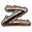 ZiPhone logo