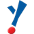 Yippy Search logo