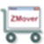 ZMover logo