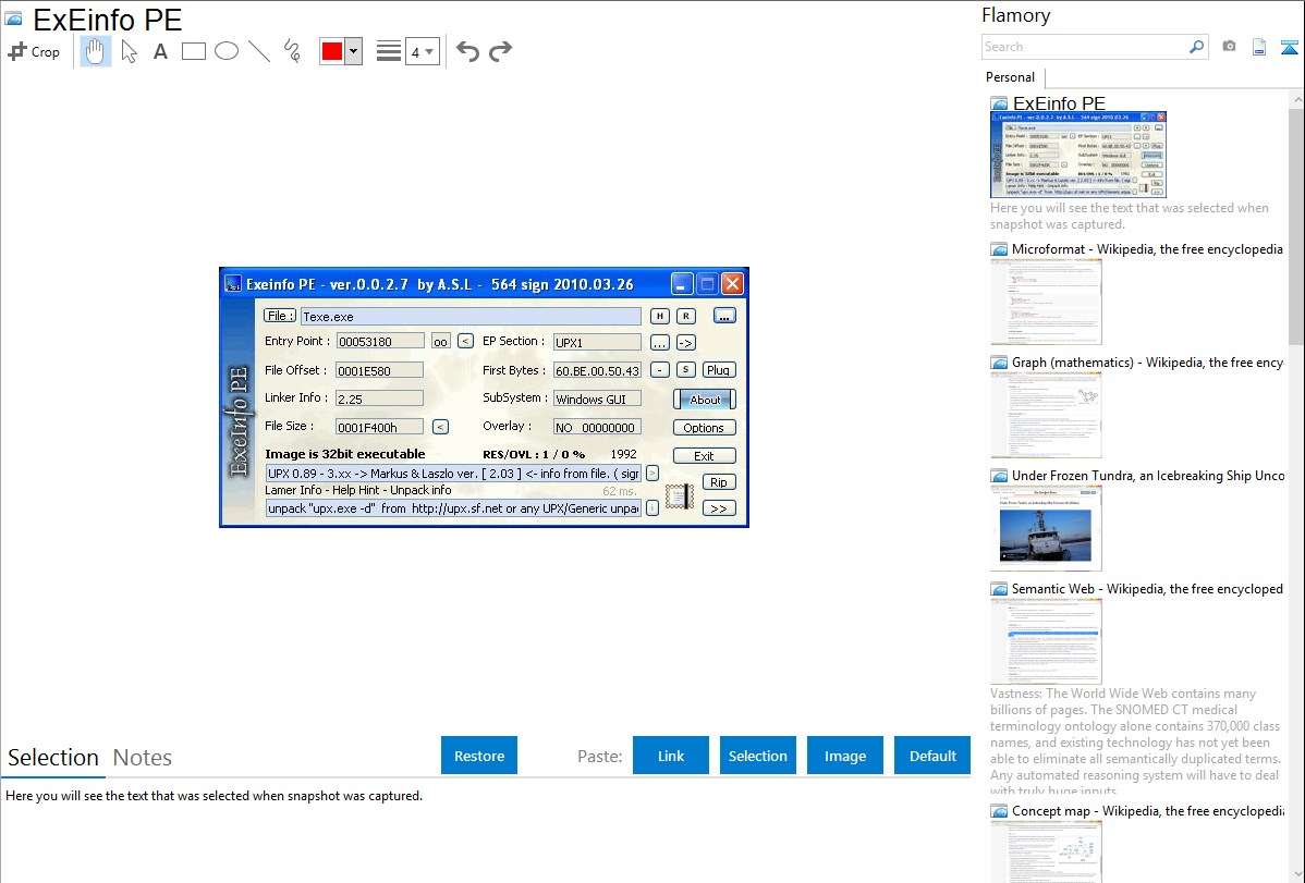 TFDi Design 717-200 Hack Torrent