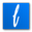 Fotografix logo