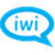 Iwantim logo