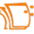 1fichier logo